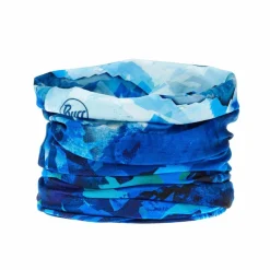 Buff ORIGINAL ECOSTRETCH Kinder - Multifunktionstuch^Kinder Accessoires Für Kinder