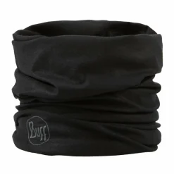 Buff ORIGINAL ECOSTRETCH Kinder - Multifunktionstuch^Kinder Accessoires Für Kinder