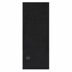 Buff ORIGINAL ECOSTRETCH Kinder - Multifunktionstuch^Kinder Accessoires Für Kinder