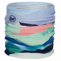 Buff ORIGINAL ECOSTRETCH Kinder - Multifunktionstuch^Kinder Accessoires Für Kinder