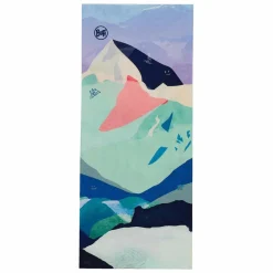 Buff ORIGINAL ECOSTRETCH Kinder - Multifunktionstuch^Kinder Accessoires Für Kinder