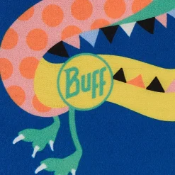 Kinder Buff Accessoires Für Kinder*ORIGINAL ECOSTRETCH Kinder - Multifunktionstuch