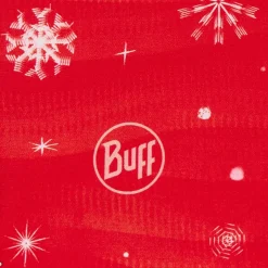 Buff ORIGINAL ECOSTRETCH Unisex - Multifunktionstuch^Damen Accessoires|Accessoires