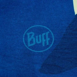 Kinder Buff Accessoires Für Kinder*POLAR & ECOSTRETCH BEANIE Kinder - Mütze