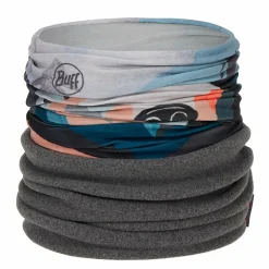 Kinder Buff Accessoires Für Kinder*POLAR Kinder - Multifunktionstuch