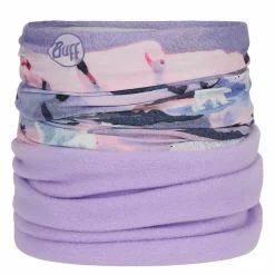 Kinder Buff Accessoires Für Kinder*POLAR MULTIFUNCTIONAL NECKWEAR Kinder - Multifunktionstuch