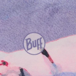 Kinder Buff Accessoires Für Kinder*POLAR MULTIFUNCTIONAL NECKWEAR Kinder - Multifunktionstuch