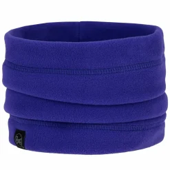 Kinder Buff Accessoires Für Kinder*POLAR NECK WARMER Kinder - Multifunktionstuch