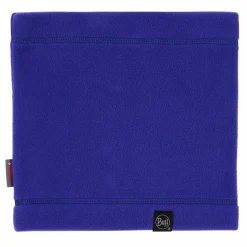 Kinder Buff Accessoires Für Kinder*POLAR NECK WARMER Kinder - Multifunktionstuch