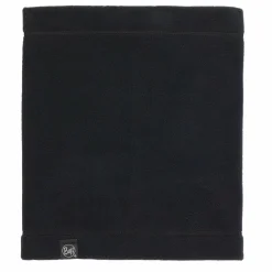 Damen Buff Accessoires|Accessoires*POLAR NECK WARMER Unisex - Schal