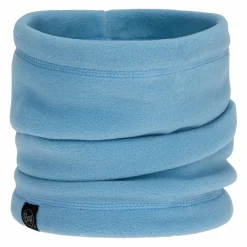 Damen Buff Accessoires|Accessoires*POLAR NECK WARMER Unisex - Schal