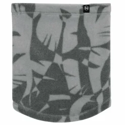 Buff POLAR PRINTS NECKWARMER Unisex - Multifunktionstuch^Damen Accessoires|Accessoires
