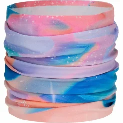 Buff THERMONET KIDS Kinder - Multifunktionstuch^Kinder Accessoires Für Kinder