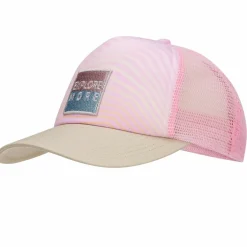 Buff TRUCKER CAP Kinder - Cap^Kinder Accessoires Für Kinder