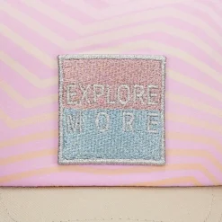 Buff TRUCKER CAP Kinder - Cap^Kinder Accessoires Für Kinder