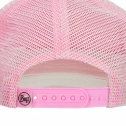 Buff TRUCKER CAP Kinder - Cap^Kinder Accessoires Für Kinder
