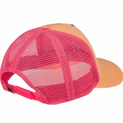 Kinder Buff Accessoires Für Kinder*TRUCKER CAP Kinder - Cap