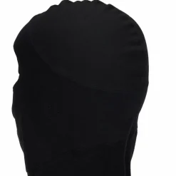 Damen Buff Accessoires|Accessoires*WINDPROOF BALACLAVA Unisex - Sturmhaube