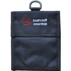 Bushcraft Essentials BUSHBOX XL PROFI SET - Holzkocher^ Campingkocher