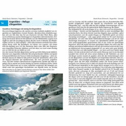 Wintersportführer*BVR SKITOURENFÜHRER HAUTE ROUTE