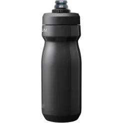 Camelbak PODIUM VSS - Trinkflasche^ Trinkflaschen Und Trinkflaschenhalter|Trinkflaschen
