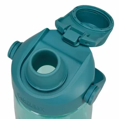 Camelbak THRIVE CHUG - Trinkflasche^ Trinkflaschen