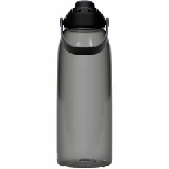 Camelbak Trinkflaschen*THRIVE CHUG 1,5L - Trinkflasche