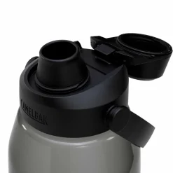 Camelbak Trinkflaschen*THRIVE CHUG 1,5L - Trinkflasche