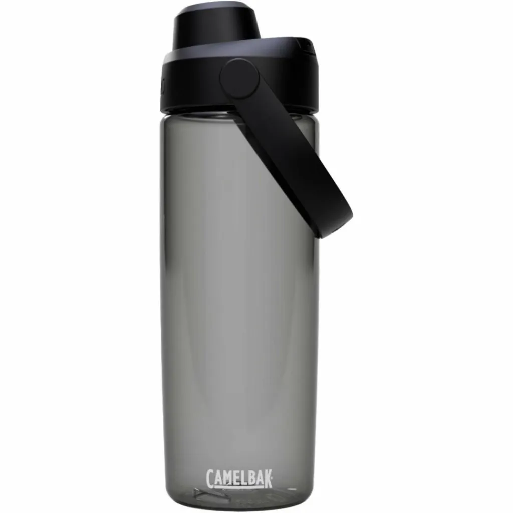 Camelbak Trinkflaschen*THRIVE CHUG 0,6L - Trinkflasche