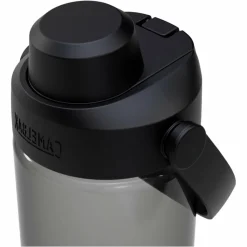 Camelbak Trinkflaschen*THRIVE CHUG 0,6L - Trinkflasche