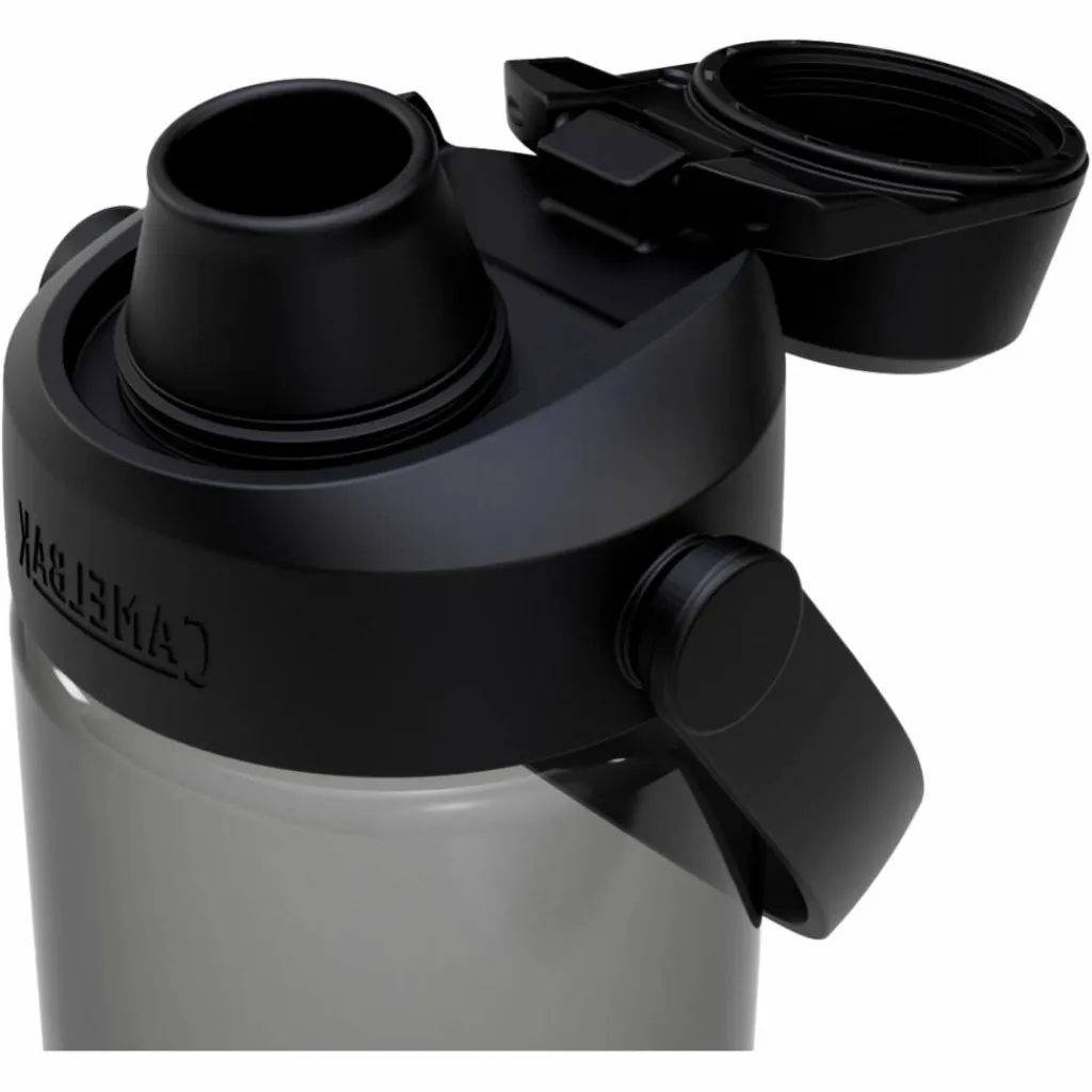 Camelbak Trinkflaschen*THRIVE CHUG 0,6L - Trinkflasche