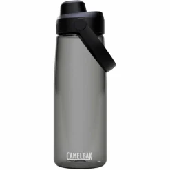 Camelbak Trinkflaschen*THRIVE CHUG 0,75L - Trinkflasche