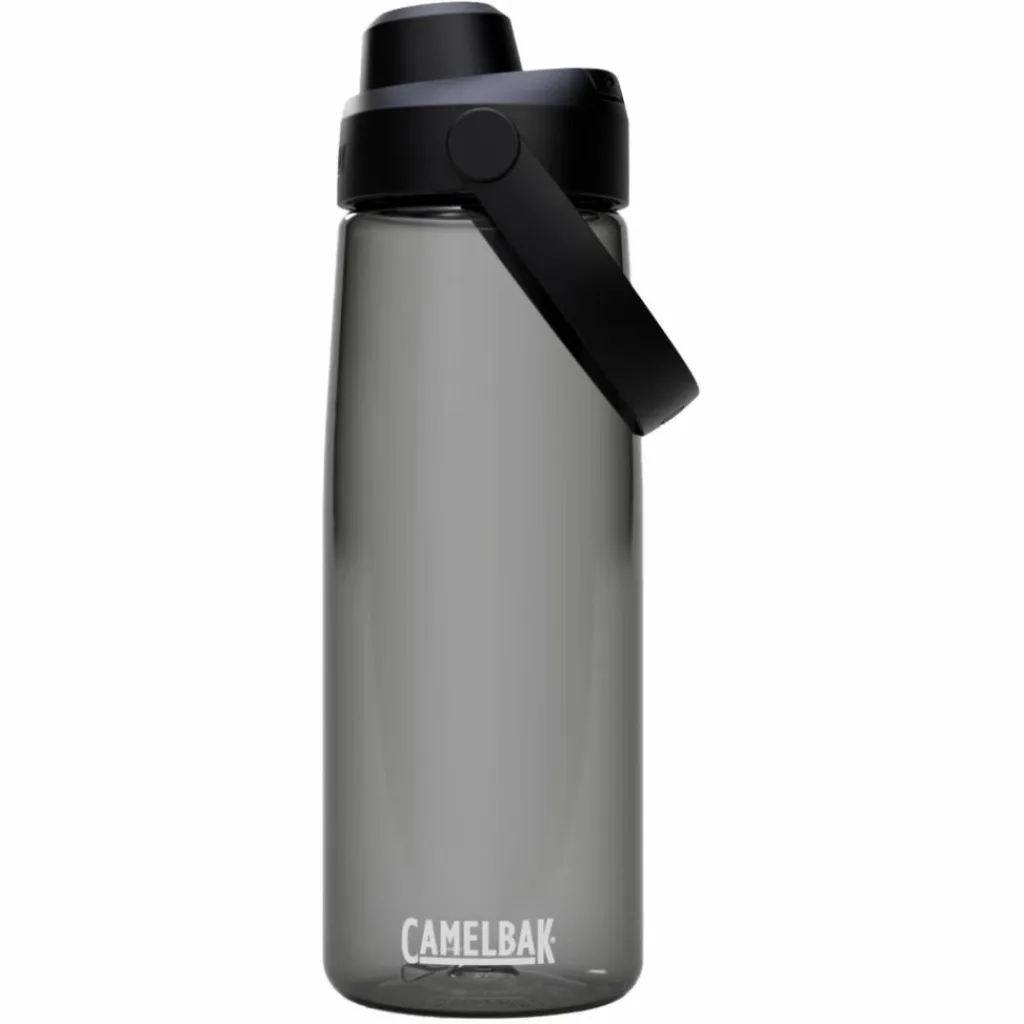 Camelbak Trinkflaschen*THRIVE CHUG 0,75L - Trinkflasche