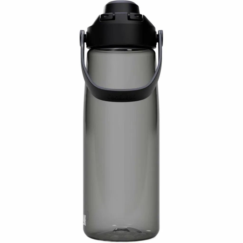 Camelbak Trinkflaschen*THRIVE CHUG 0,75L - Trinkflasche