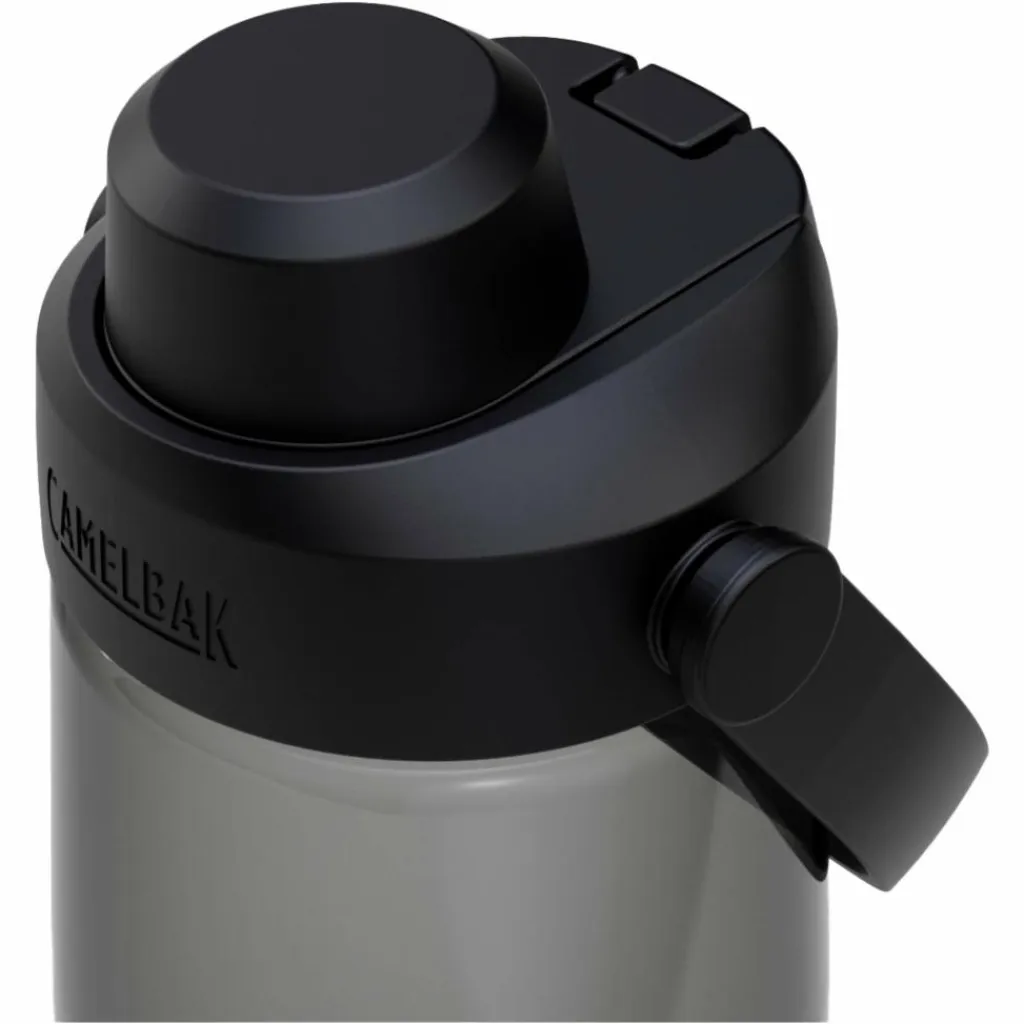 Camelbak Trinkflaschen*THRIVE CHUG 0,75L - Trinkflasche