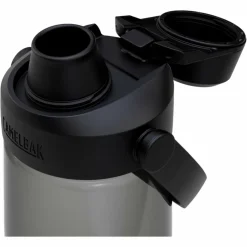 Camelbak Trinkflaschen*THRIVE CHUG 0,75L - Trinkflasche