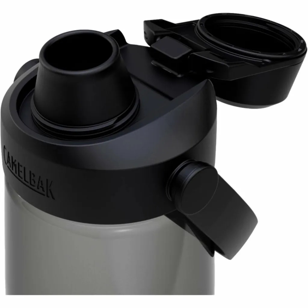 Camelbak Trinkflaschen*THRIVE CHUG 0,75L - Trinkflasche