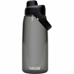 Camelbak THRIVE CHUG 1L - Trinkflasche^ Trinkflaschen