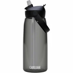 Camelbak Trinkflaschen*THRIVE FLIP STRAW - Trinkflasche