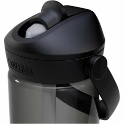 Camelbak Trinkflaschen*THRIVE FLIP STRAW - Trinkflasche