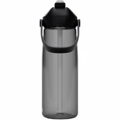 Camelbak Trinkflaschen*THRIVE FLIP STRAW - Trinkflasche