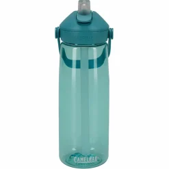 Camelbak Trinkflaschen*THRIVE FLIP STRAW - Trinkflasche