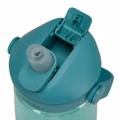 Camelbak Trinkflaschen*THRIVE FLIP STRAW - Trinkflasche