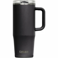 Camelbak THRIVE MUG VSS 1,0L - Thermobecher^ Thermoflaschen Und Becher