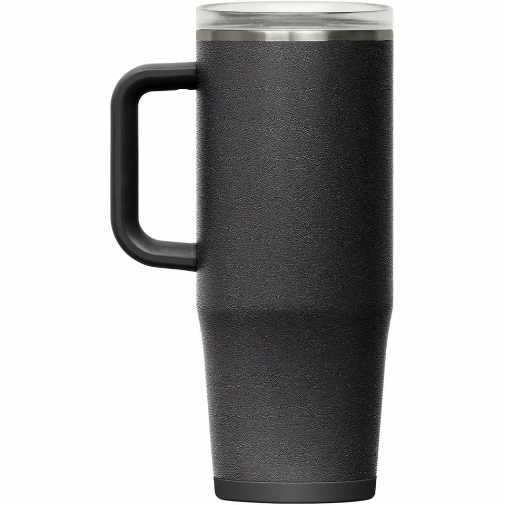 Camelbak THRIVE MUG VSS 1,0L - Thermobecher^ Thermoflaschen Und Becher