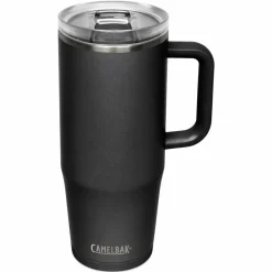 Camelbak THRIVE MUG VSS 1,0L - Thermobecher^ Thermoflaschen Und Becher