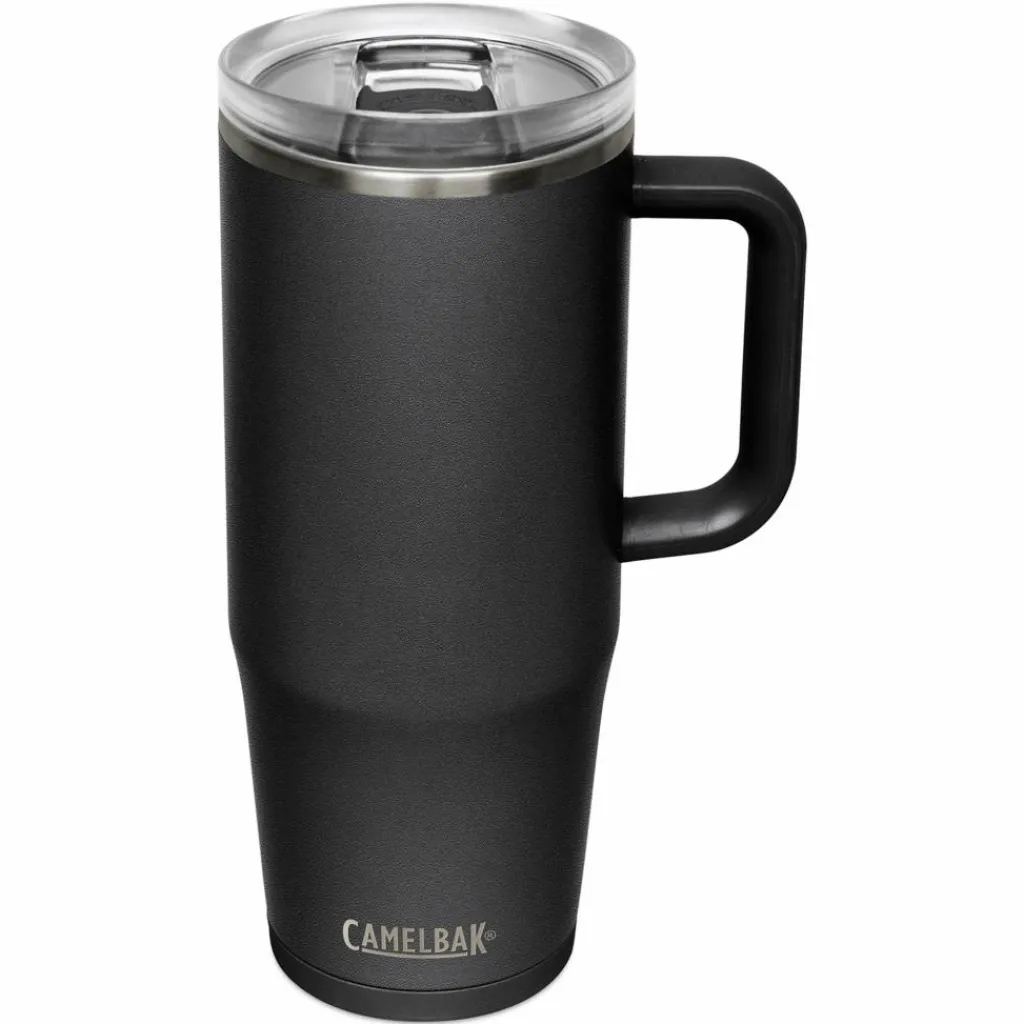 Camelbak THRIVE MUG VSS 1,0L - Thermobecher^ Thermoflaschen Und Becher