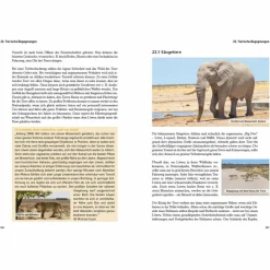 Reiseführer Afrika*CAMPING IN NAMIBIA - Reiseführer