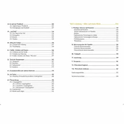 Reiseführer Afrika*CAMPING IN NAMIBIA - Reiseführer