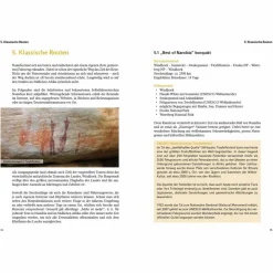 Reiseführer Afrika*CAMPING IN NAMIBIA - Reiseführer